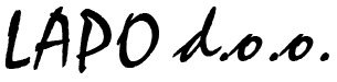 Računovodski servis Lapo d.o.o., Litija 